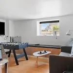 بيت للعطل 705-thyboron-romovej-7 Thyborøn