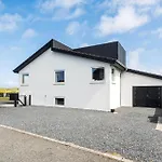 705-thyboron-romovej-7 Casa vacanze
