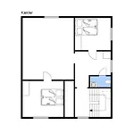 705-thyboron-romovej-7 بيت للعطل