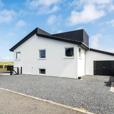 705-thyboron-romovej-7 Thyborøn