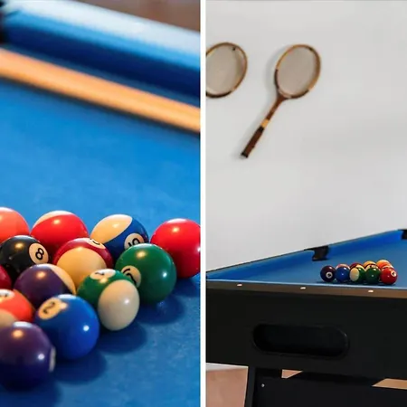 705-thyboron-romovej-7 Thyborøn