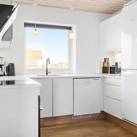 705-thyboron-romovej-7 Thyborøn