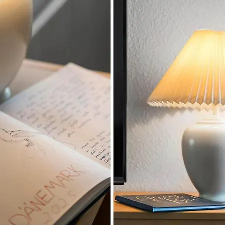 705-thyboron-romovej-7