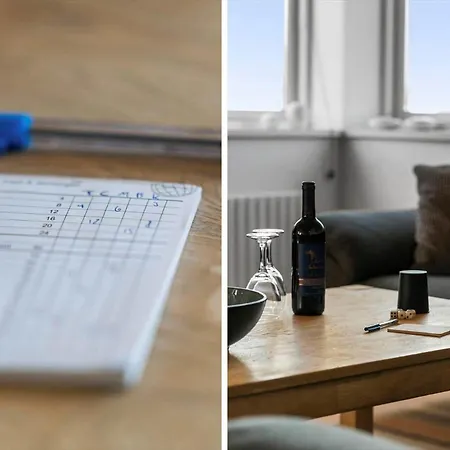 Semesterbostad 705-thyboron-romovej-7 *