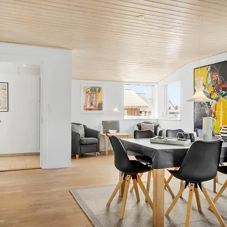 705-thyboron-romovej-7 Thyborøn