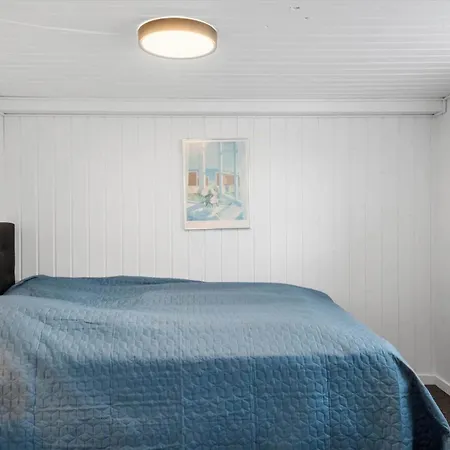 Semesterbostad 705-thyboron-romovej-7 Thyborøn