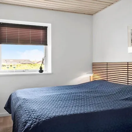 705-thyboron-romovej-7 *