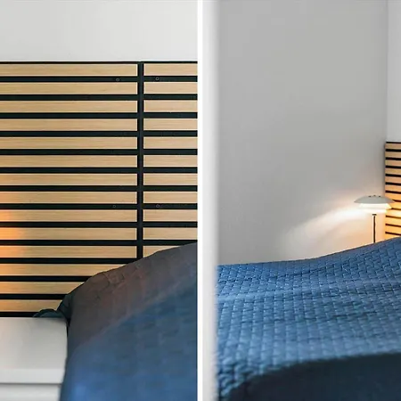 705-thyboron-romovej-7