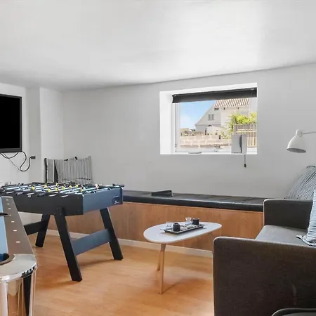 Semesterbostad 705-thyboron-romovej-7