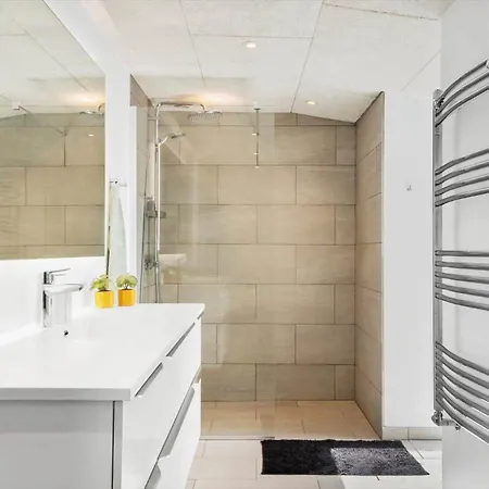 705-thyboron-romovej-7 Semesterbostad *