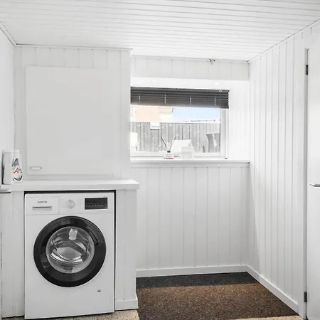 705-thyboron-romovej-7 Semesterbostad