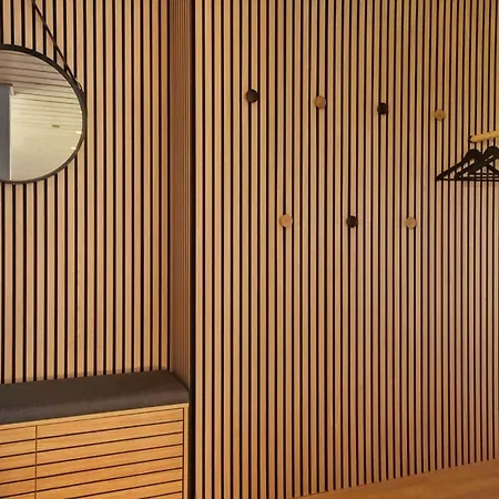 Semesterbostad 705-thyboron-romovej-7