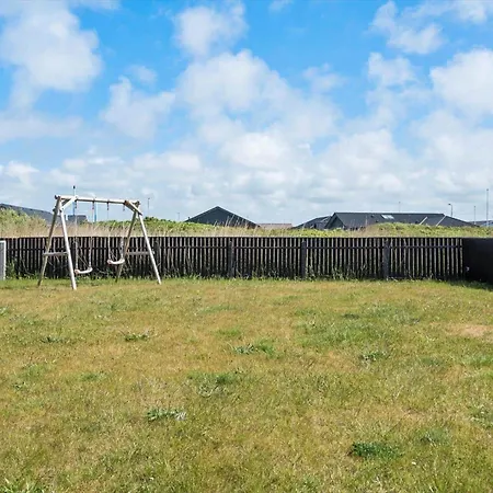 Semesterbostad 705-thyboron-romovej-7