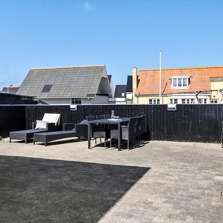 705-thyboron-romovej-7 *