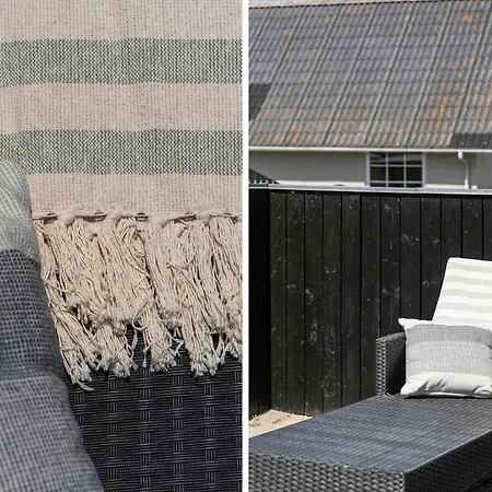 Semesterbostad 705-thyboron-romovej-7 Thyborøn