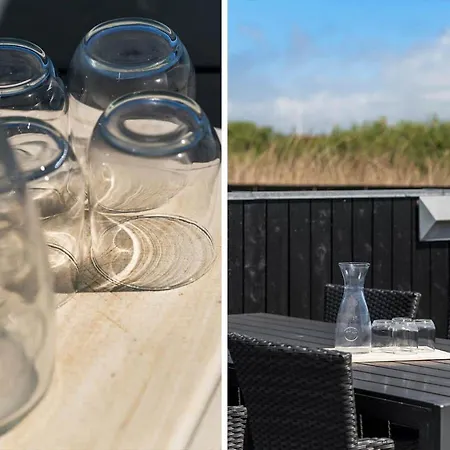 705-thyboron-romovej-7