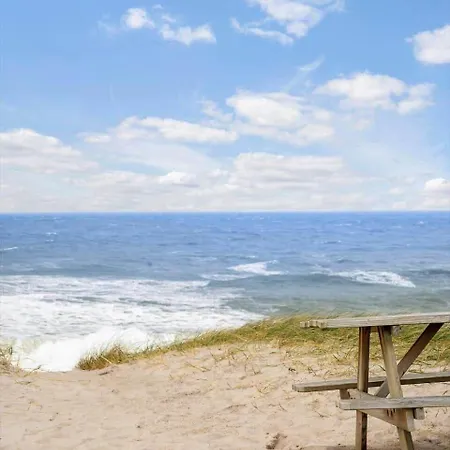 705-thyboron-romovej-7 Semesterbostad