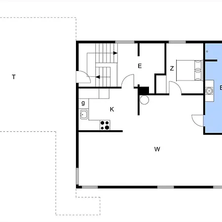 705-thyboron-romovej-7 *