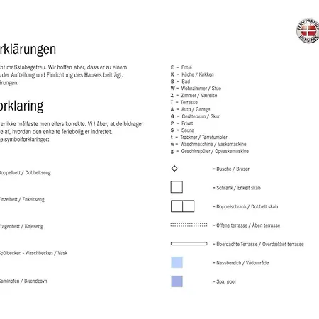705-thyboron-romovej-7 *