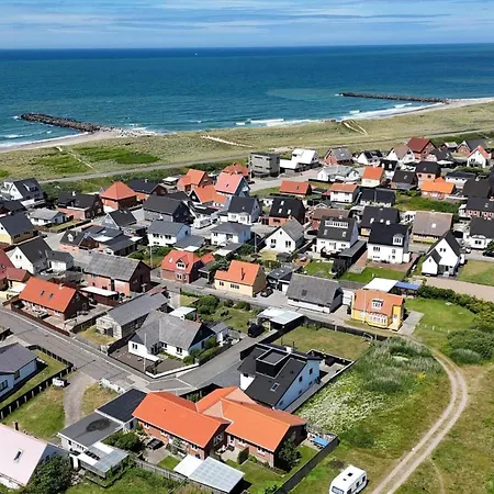 705-thyboron-romovej-7 Thyborøn